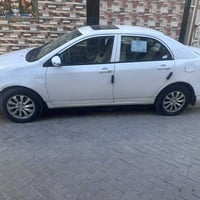بيوايدي جي ثري كير أو مكينه صدر امامي خلفي منضومه تبريد ويه لسويج رقم ...