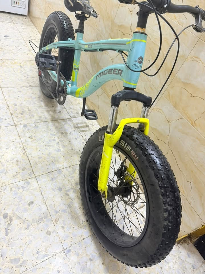 للبيع رقمي *********** بي واتساب
