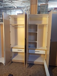 كاونتر تركي • عدد ٢ • ١٨٥×٦٠×٢٤٠سم