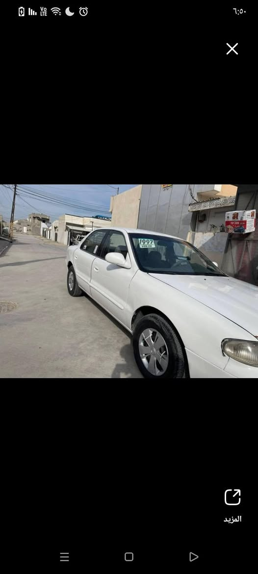 كيه كيدروس موديل 97لبيع تبريد شغال كير اوتو مكينه فل بشرط تحويل وكاله مشروه وطني سنويه جيديد مستجعل ليع 36ورقه بيه مجال ***********بي واتساب
