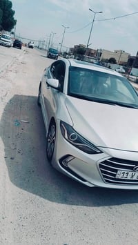 النترا • ٢٠١٨ • ١٦٠٠ تيربو