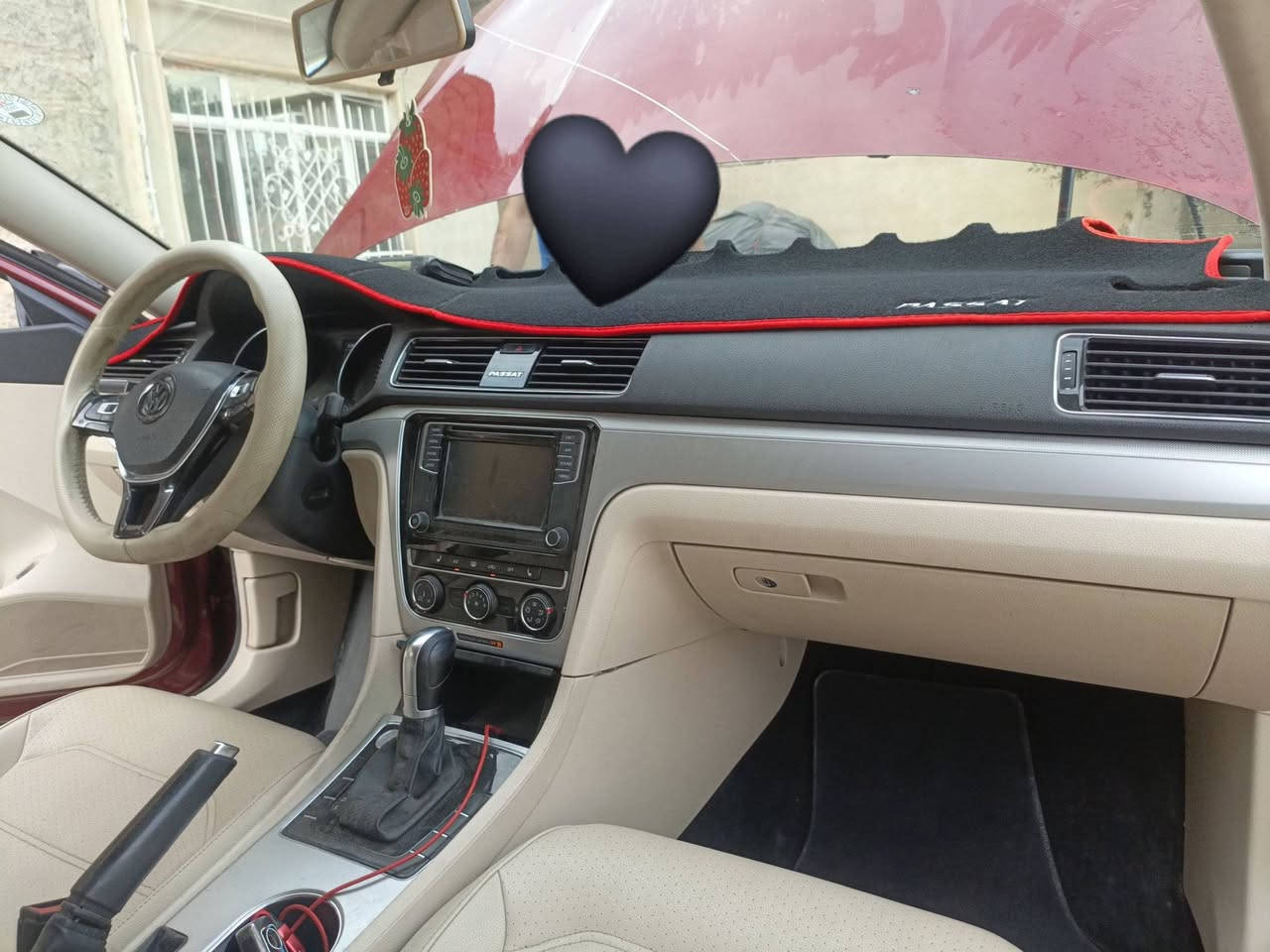 باسات • ٢٠١٩ • ٢٠٠٠ توربو
