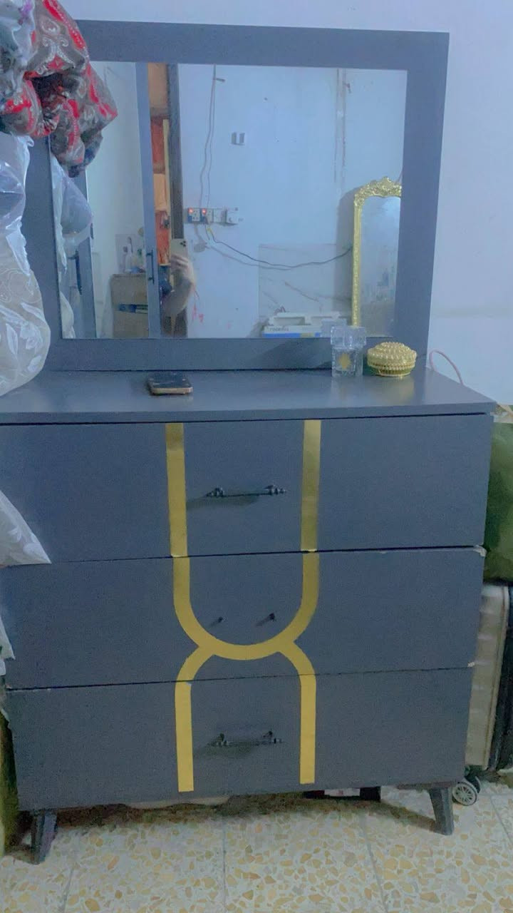 غرفة للبيع ضرر مجرة وحدة ب350
