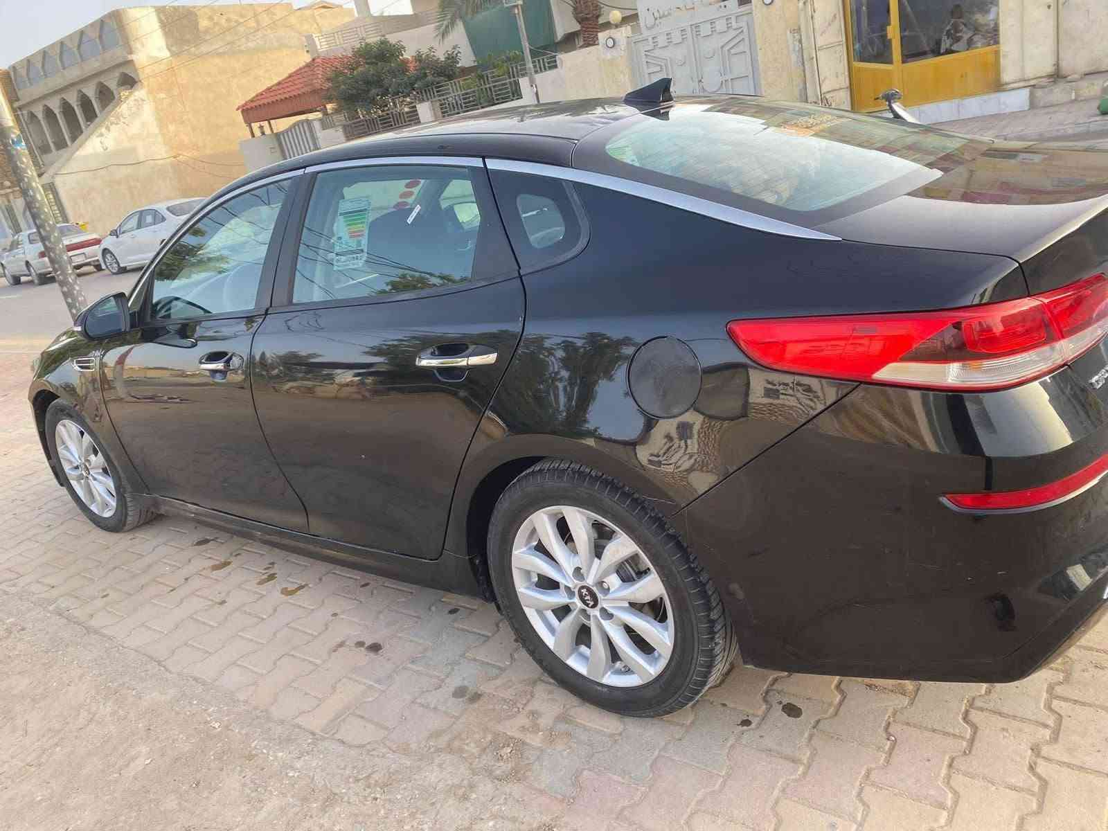 لا توجد تفاصيل
