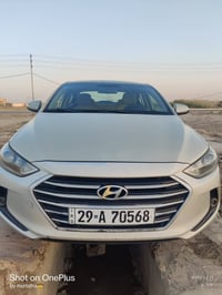 النترا • ٢٠١٧ • مكينة ٢٠٠٠