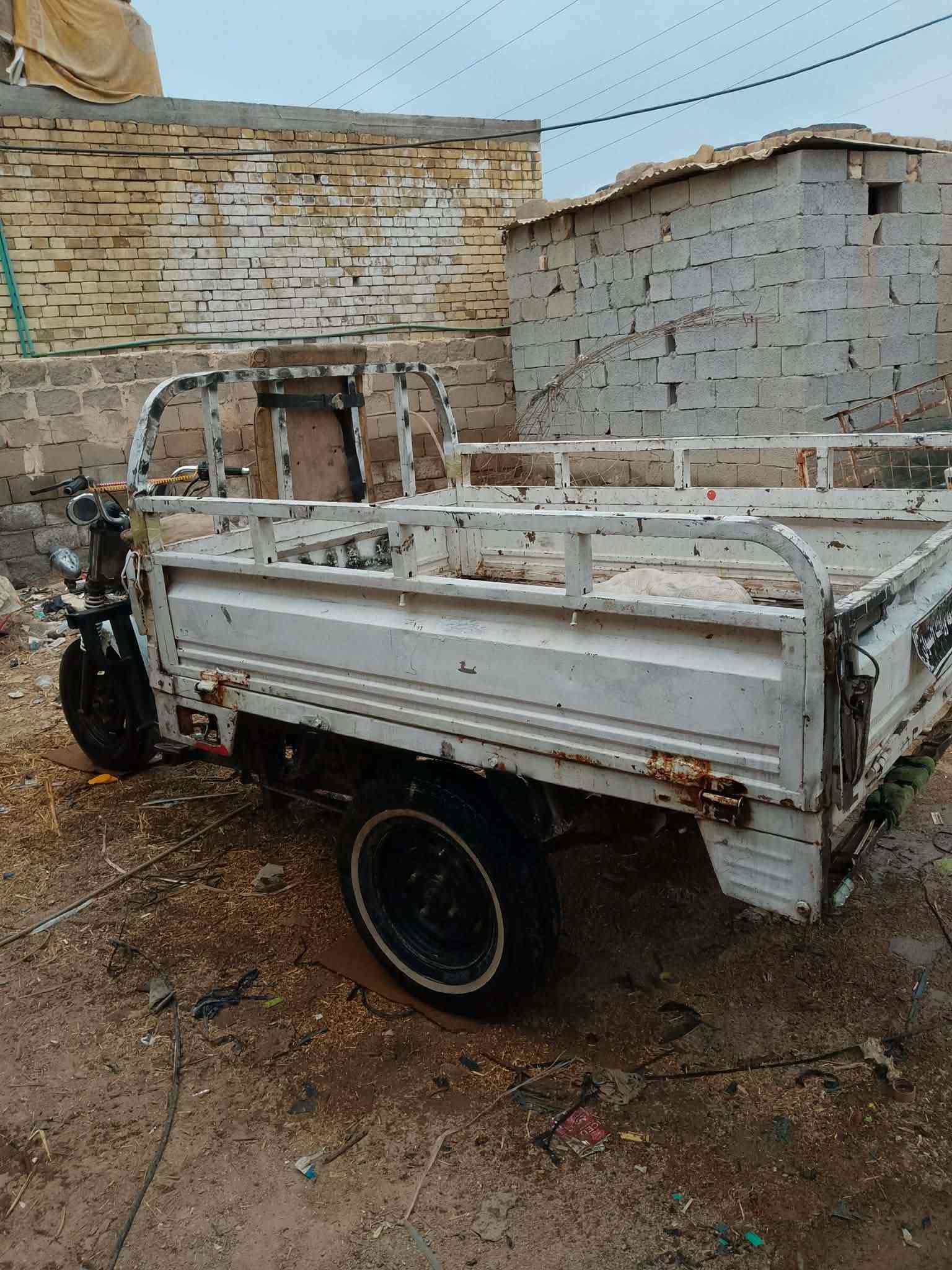 ستوته • شطره • مكفولة عشاير