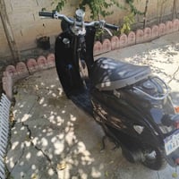 فحل • معدل ٦٠ • كهربائيات شغاله