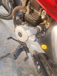 بوكسر • ١٨ • اوراق اصولي