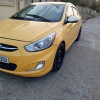 اكسنت ٢٠١٦ • وارد امريكي • رقم بغداد