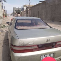 شيزر • مكفوله • مكينه شغاله