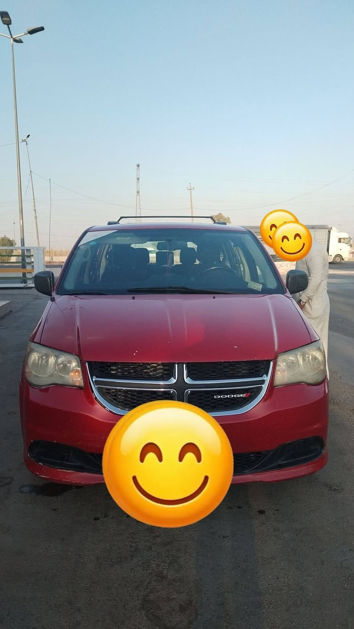 شاصي طويل • كشنات بلع • ٢٠١٢