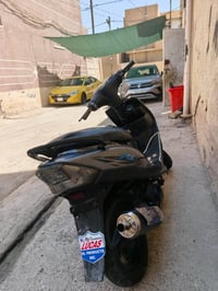 ماكس عدلة • مكينة مفتوحة • بعقوبة