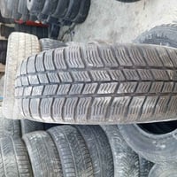 175/70/14/نضافه فول باله ياباني ليونه ترافه انتاج حديث ضمان شهر سعر ال...
