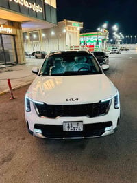 سورتنو 2026 ضمان الدوليه بعدها ب الضمان حتى الدهن مال الشركه بعده موجو...