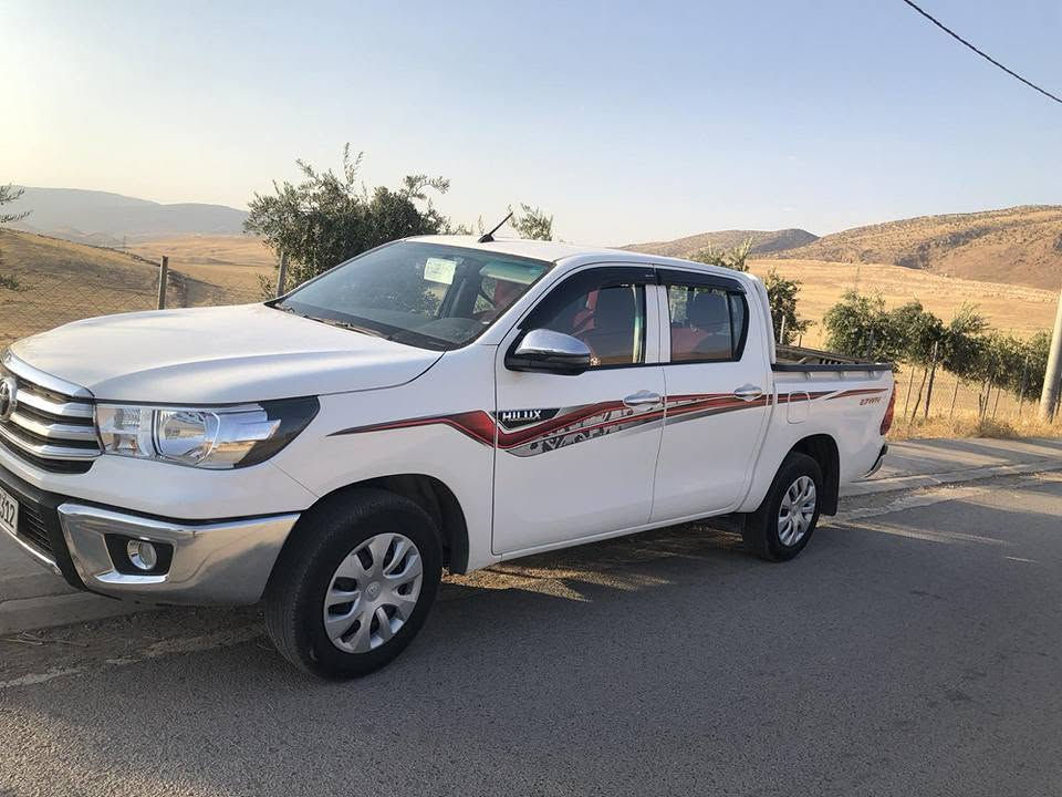 ‎2025دەرەجەدوو14000هەزارڕۆشتوەنوقتەی پێوەنیە سبۆغ ساردشوخت بەشەرت گێڕعادی ***********‎ أربيل, العراق
