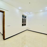 المنصور • غرفتين • عوائل فقط