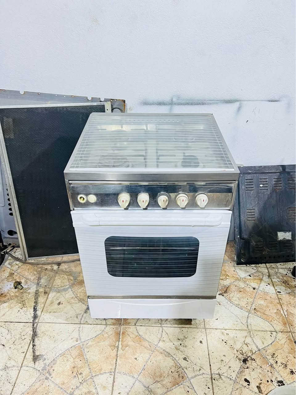 طباخ يونيفيرسال مصري اخو الجديد ستخدام قليل للبيع اولمراوس عنوان حي النداء شارع المكاتب قرب موقف الكيات ***********فقط واتساب النجف, العراق

