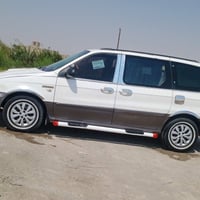 كرنفال • ٢٠٠٠ • كاز