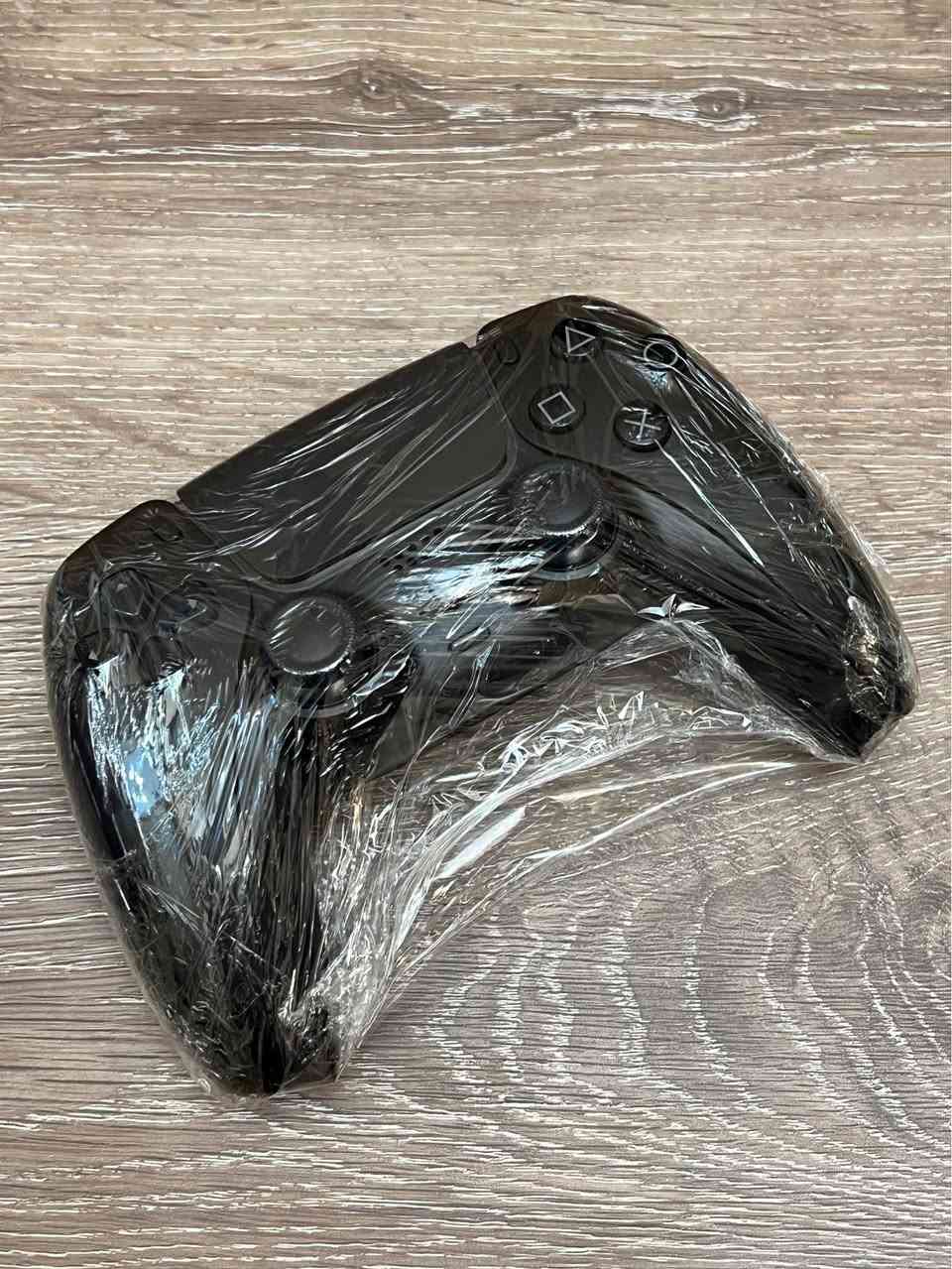 أربيل • واتساب • كويسينجاك