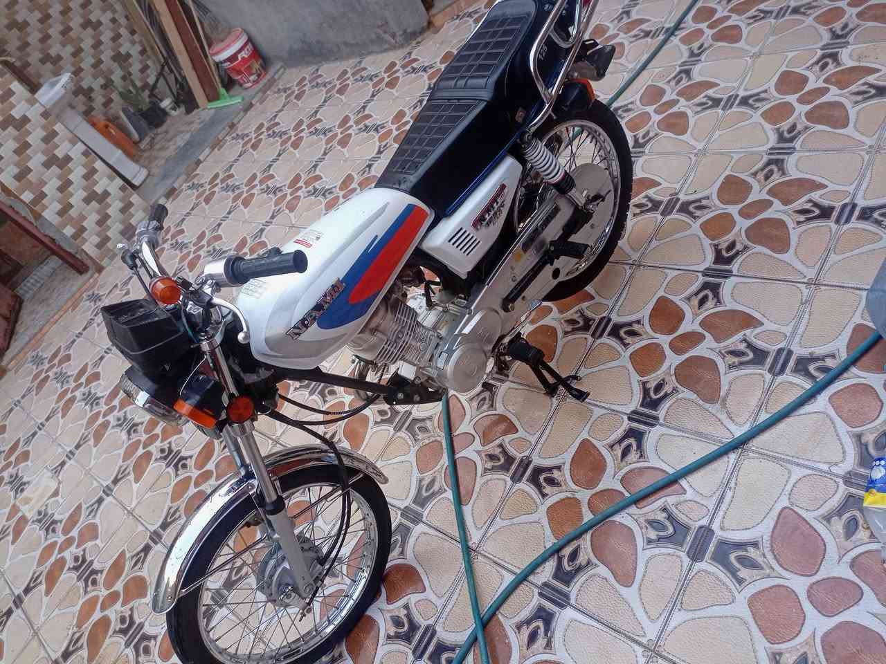 دراجه تعمير شاصي ارشه 16 والغراض نامه اصلي اوراق 5 السعر 850 وبيها مجال تريد نت تريد تخابر ***********
