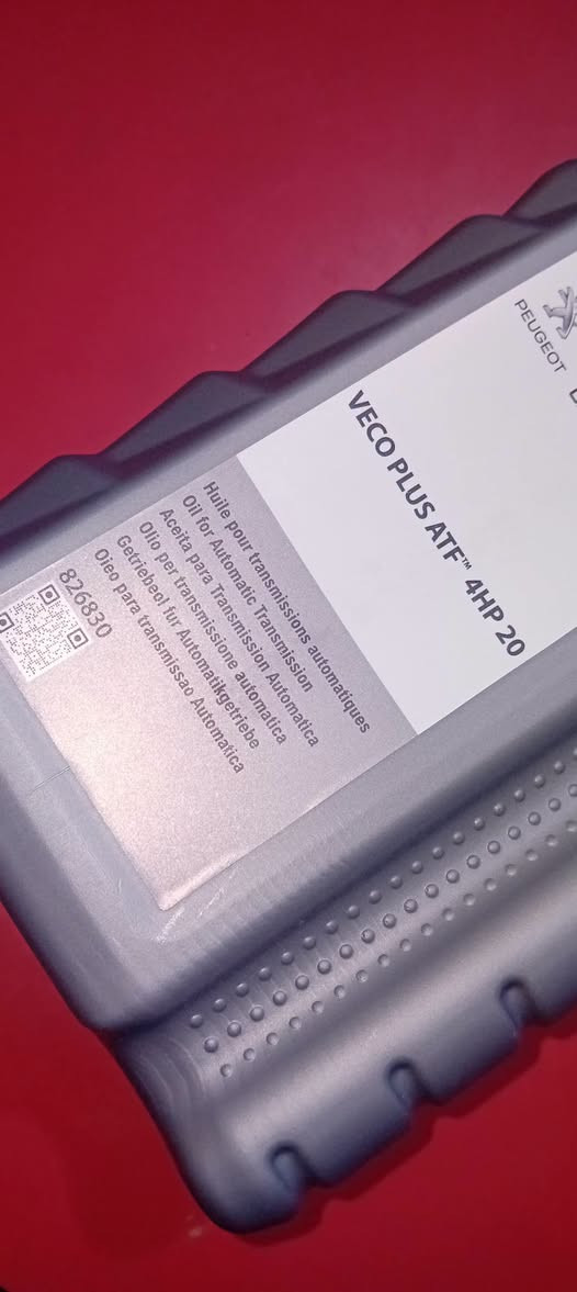 دهن كير • ٣٠٧