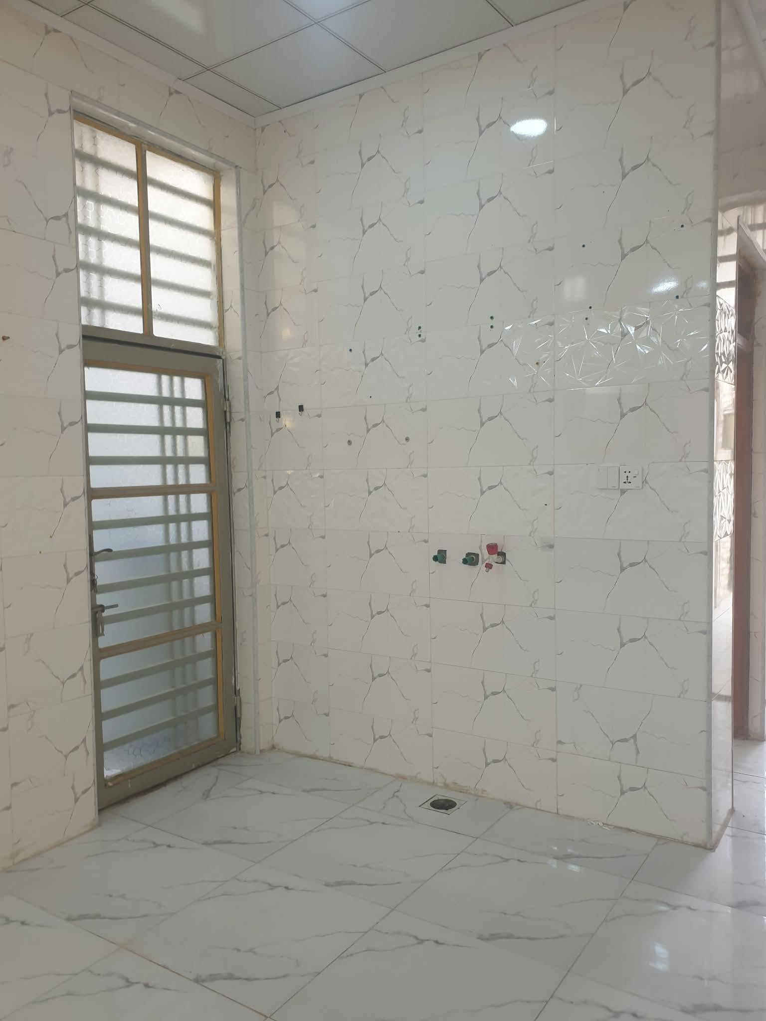 ميسان قطاع ٢٣ • ١٠٠م • طابو صرف