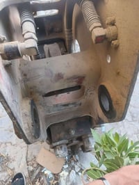 النجف • نظيف • بدلات واشارات