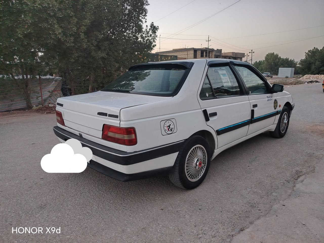 يالله بيجو الميس موديل 2012 خصوصي رقم بغداد سنويه 27  مكينه وكير فرنسي مكفوله تبريد ثلج شاشه تاب كامره تخم تاير مشط جديد مكفوله من ضربه شواصي كفاله سياره حلا من صور مال بيت متعوب عليه سعر 28  بيه مجال حك جيه رقم *********** مكان الحصوه حي شهداء مقابل جسر
