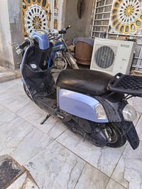بوليس • شغاله • هندر سلف