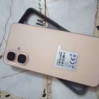 انفنكس سمارت ١٠ • ١٢٨ جيجا • بطارية ٥٠٠٠