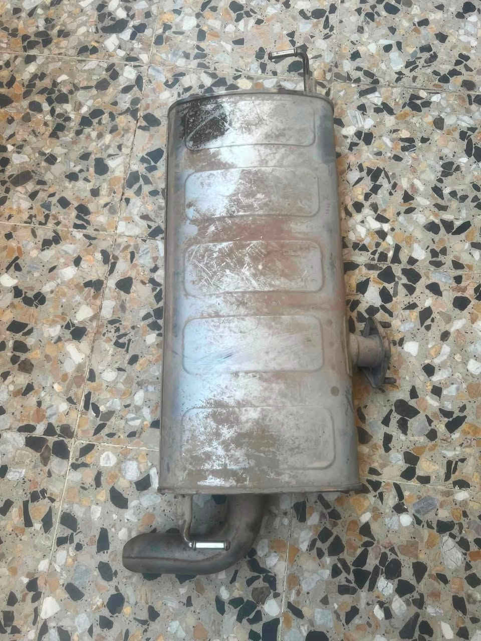 السلام عليكم بطيخة لبيع جديدة اصلية مكاني بغداد الشعلة
الرقم ‭***********‬
