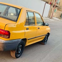 ٢٠١٨ • تايرات جديدة • مكينة ما تدخن
