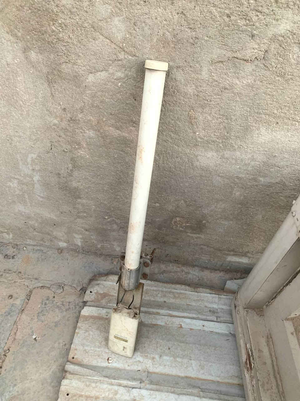 سكتر ubnt 120° عدد 2 سعر القطعة 55 الف
سكتر ubnt 90° عدد 2 سعر القطعة 55 الف
اومني ubnt 5G السعر 65 الف
سكتر ubnt تيتانيوم 2.4 + روكيت (ubnt m2 (xw عدد 3 سعر السكتر كامل مع الروكيت 75 الف
روكيت m5 xw عدد 6 سعر القطعة 85 الف
بوربيم السعر 55 الف
قاطعة الياف ضوئية عدد 2 سعر القطعة 15 الف
زوج sma اصليات عدد 2 سعر الزوج 10 الف
فلاش تور عدد 2 سعر القطعة 10 الف
بغداد / الاعلام / الري
التواصل خاص او على الرقم :
***********
يتوفر توصيل كافة المحافظات
