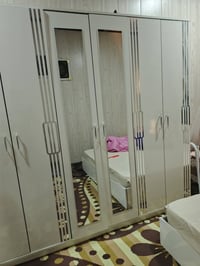 غرفه تركيا خمس قطع للبيع السعر300 الاستفسار 07725657510