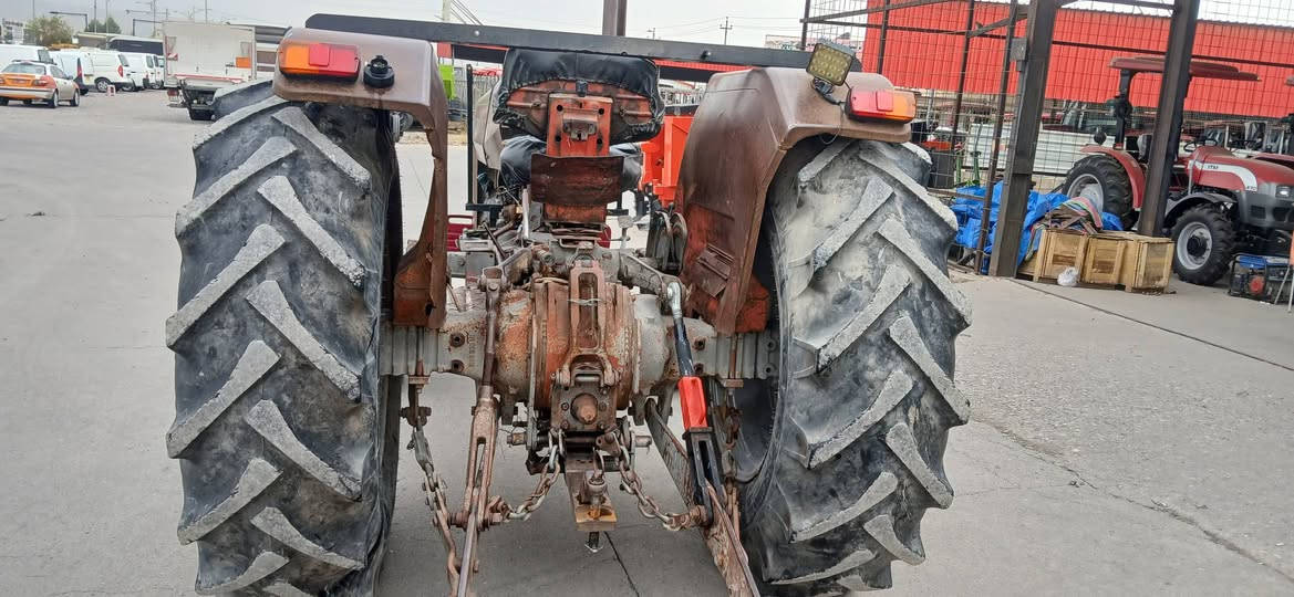 ٢٧٥ • محرك مضمون • سليمانية