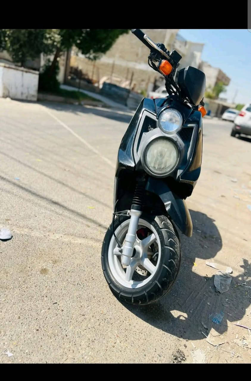 جبلي • نضيف • رمبه