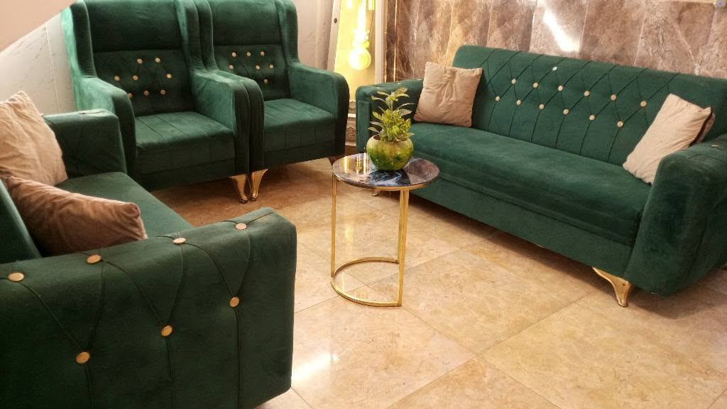 بغداد الامين الثانيه رئاسة المعلمين *********** بغداد, العراق
