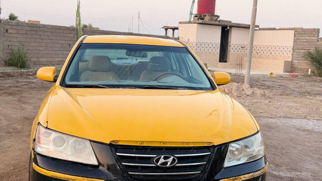 السلام عليكم سوناتا مديل 9وارد خليجي كفاله كص نقل جثه ضربه قويه جاهزه السياره مكينه كير حداديه تبريد منضومه غاز شغال  مصفره هئيه وغرامات سنويه نهايه 27
اخوان مكلف بل النشر رجاء رجاء 
ابسعر 72وبيهه مجال للمعلومه رقم مميز 
رقم صاحب السياره ***********
المكان بصره قضاء المدينه
