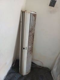 للبيع • سبليتر • الكترونيات