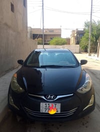 فول مواصفات • مكينة 2000 • رقم بغداد
