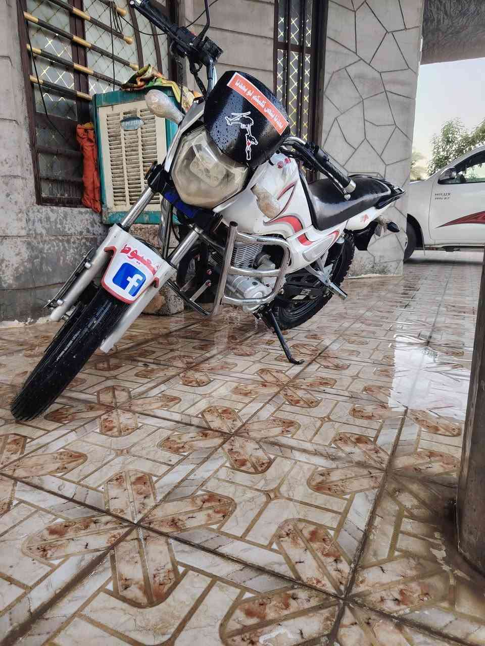للبيع سنكي نضيف مامفتوح موديل 21سعر 950 رقمي ***********
