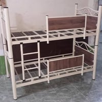 سرير طابقين