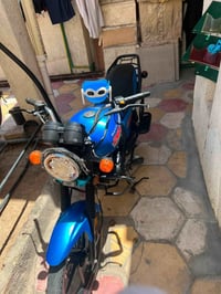 دايون • ٢٠٠ • ٢٠٢١