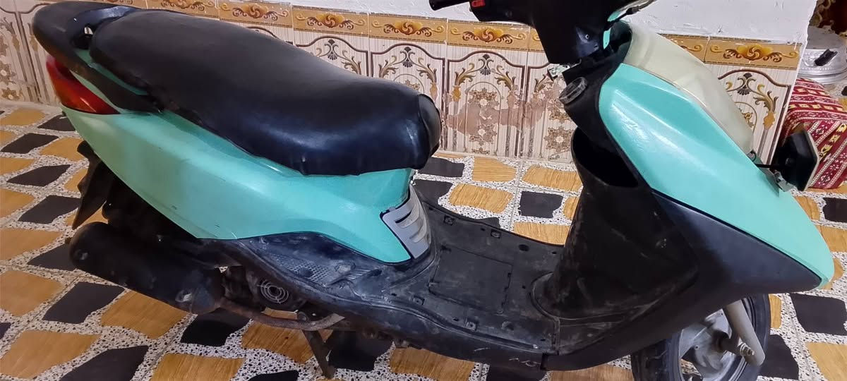 بريس • جاهزه • سلف وهندر