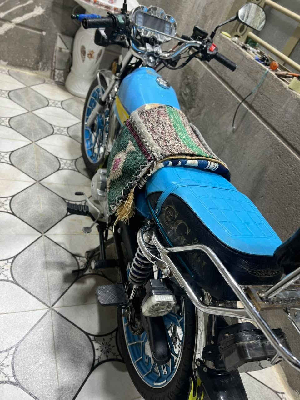 سيفان • ٢٠٢٦ • ٢٠٠