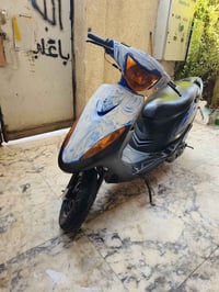 ماكس عدلة • مبدل مكينه • جاهزه