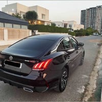 ام جي جي تي • ٢٠٢٣ • رقم اربيل