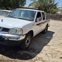 شبوط • ٢٠١٤ • القرنه