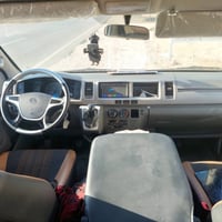 كنج لونج • ٢٠٢٦ • ماشي ١٢ الف