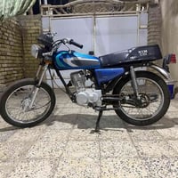 نامه • ٢٠٢٥ • اوراق اسكنر